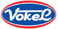 Vokel