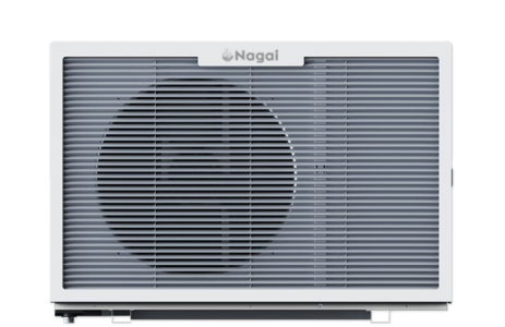 Nagai-6-kW